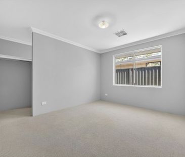 Premium Living with Space, Style & Location. - Photo 4