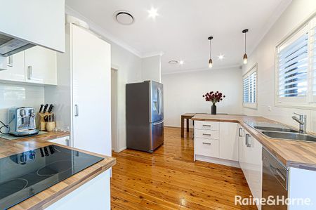 86 Regatta Road, Canada Bay, NSW 2046 - Photo 4