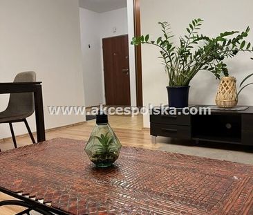 Warszawa M., Warszawa, Wilanów, Miasteczko Wilanów, Sarmacka - Photo 3