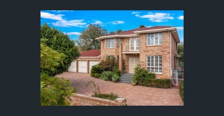 LIKE NO OTHER, LOOK NO FURTHER ! - Photo 4