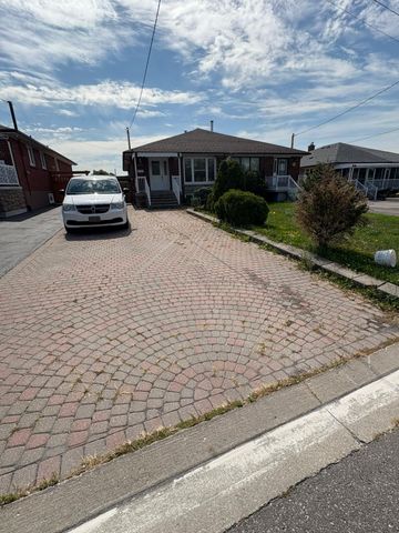 For Lease - 100 Snowood Court Unit# Basement, Toronto, Ontario - Photo 3