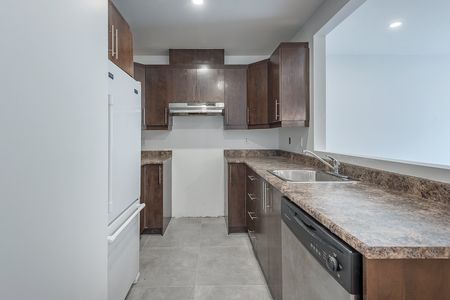 Appartement - 5640 Rue Condor - Photo 5