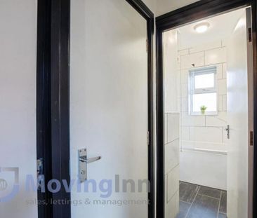 House share to rent - Photo 2