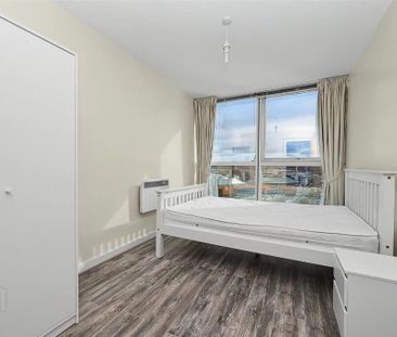Apt 18.06 Obel Tower, 64 Donegall Quay, Belfast, BT1 3NJ - Photo 6