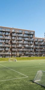 Ørestads Boulevard 60, 6. tv., 2300 København S - Photo 3