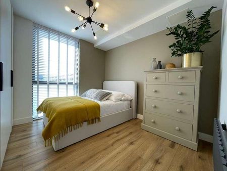 Hobart Street, Plymouth, PL1 - Photo 2