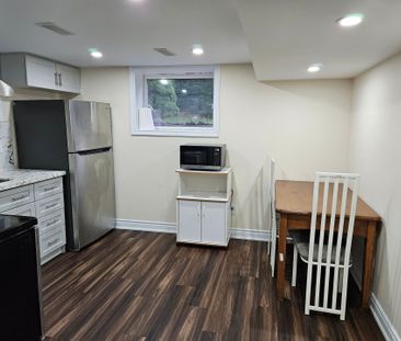 For Lease - 46 Appleby Drive, Brampton, Ontario - Photo 2