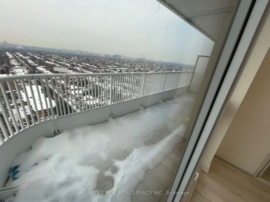 36 Olive Avenue #2706 - Photo 1