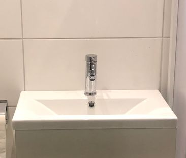 Näsåkersvägen, Lövånger - Foto 6