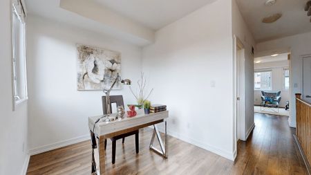 For Lease - 60 Winston Park Boulevard Unit# 66, Toronto, Ontario - Photo 4