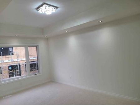 For Lease - 144 Fairey Crescent, Hamilton, Ontario - Photo 2