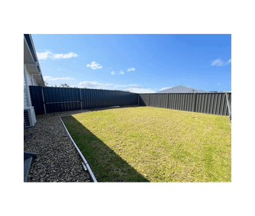21B Lancing Avenue, Sussex Inlet, NSW 2540 - Photo 1