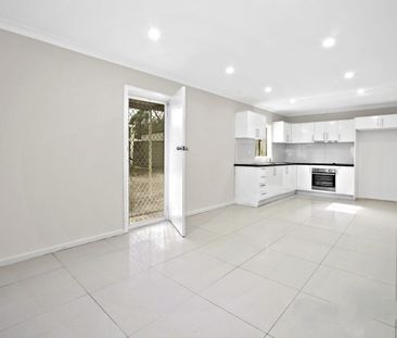 20 Bransgrove Road, Revesby NSW 2212 - House For Rent | Domain - Photo 4