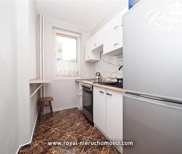 Mieszkanie na Wynajem - Photo 6