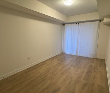 For Lease - 56 Elizabeth Street Unit# 1103, Richmond Hill, Ontario - Photo 4