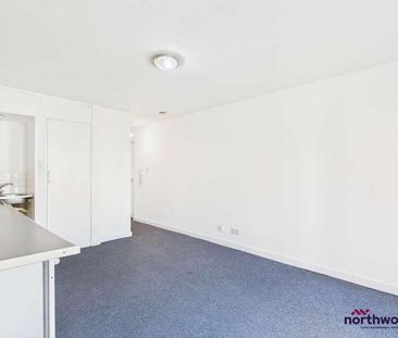 Langey Road, Eastbourne, BN22 - Photo 5