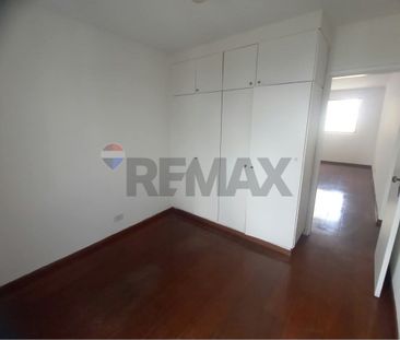 2 dormitórios . 75 metros se área útil, excelente custo beneficio! - Photo 5