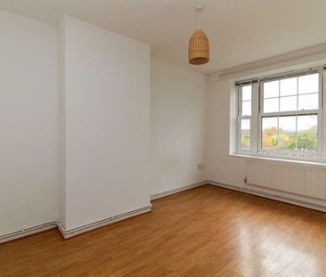 Leigham Avenue, SW16 - Photo 3