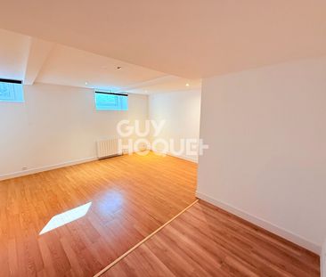 Location Appartement 2 pièces 55m² - Photo 2