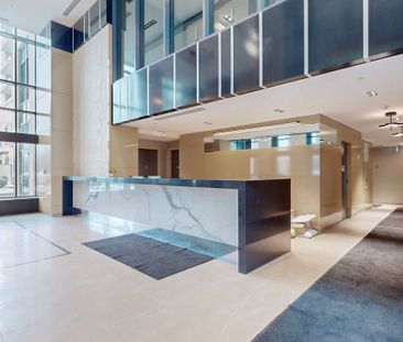 For Lease - 11782 Ninth Line Unit# PH 704, Whitchurch-Stouffville, ... - Photo 6