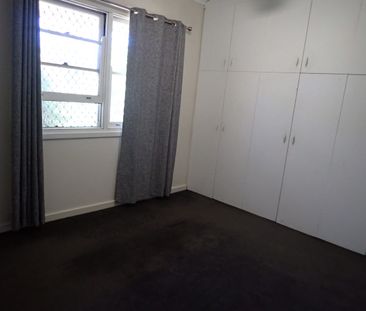 HOME OPEN WEDNESDAY 29/10/25 – 12:30PM TO 1:00PM -THE ONE YOU WILL ... - Photo 2