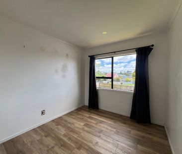 Modern 4 Bed Family Home with Carport & Outdoor Space Ã¢€“ Availabl... - Photo 6