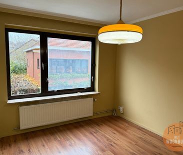 Asse Frans Timmermansstraat 68 - Photo 4