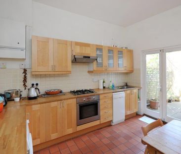 Monk Road, Bristol - Photo 4