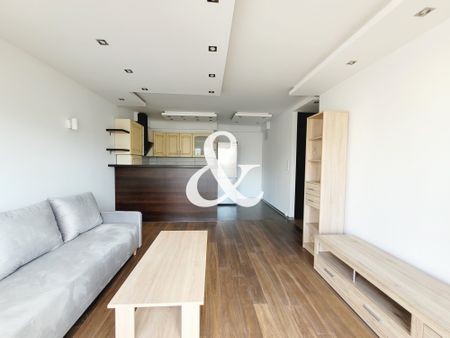 Gdynia Chwarzno-Wiczlino - Photo 2