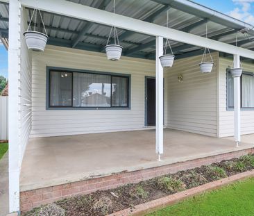 Enjoy Space & Comfort in a Convenient Location - Photo 6