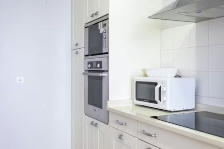 Carrer de Roteros, Valencia, Valencian Community 46003 - Photo 2