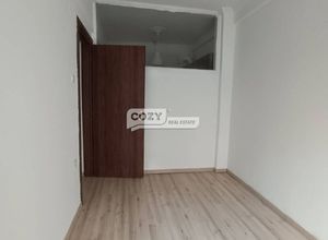 Διαμέρισμα για ενοικίαση - Κέντρο Θεσσαλονίκης, - Photo 5