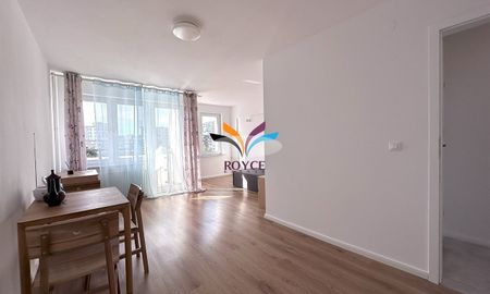 Warszawa M., Warszawa, Śródmieście, Muranów, Karmelicka - Photo 2