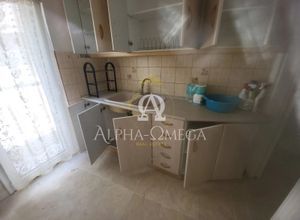 Διαμέρισμα για ενοικίαση - Ανάληψη - Μπότσαρη - Νέα Παραλία, - Photo 1