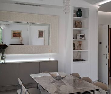 Quadrilocale viale Marco Polo, San Saba - Caracalla, Roma - Photo 5