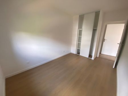 Location Appartement 4 pièces 81m² ST HERBLAIN 44800 - Photo 5