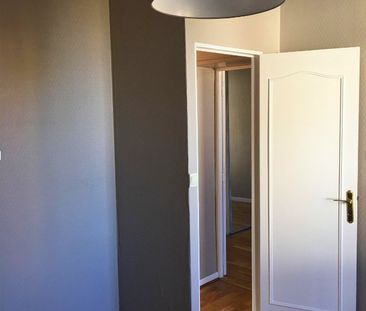 3 pièces - 46 m² - 2ème étage - Colocation non autorisée - Photo 5