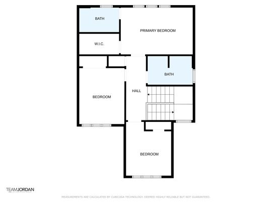 For Lease - 15 Mission Street, Wasaga Beach, Ontario - Photo 1