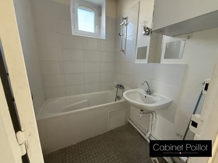 T3 Nogent-sur-Marne - Photo 5