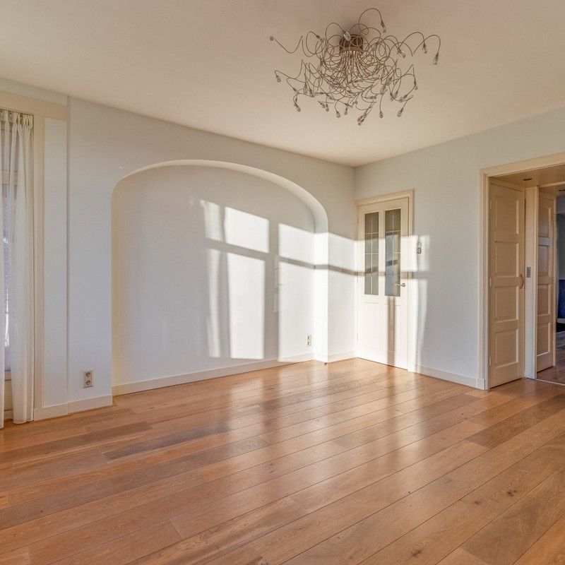 Larixstraat 25 - Foto 1