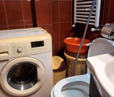 Garsoniera de inchiriat in Craiova, Dolj, Brazda lui Novac, B-dul.D... - Photo 6
