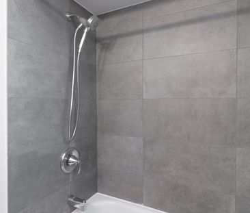 2100 du Fort Street - Photo 6