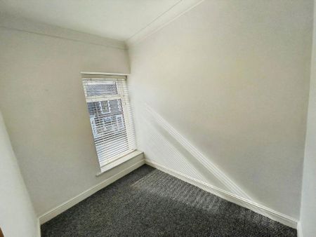 3 bedroom house to rent - Photo 3