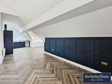 Scarisbrick New Road, Southport, PR8 - Photo 2