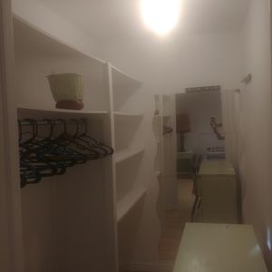 3 ½ Tout Inclus Au Plateau, Gatineau - Photo 3