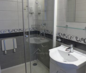 Pronájem bytu 2+kk 42 m², Jihlavská 2593, Česká Lípa - Photo 3