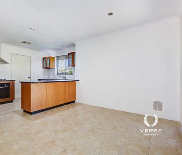 65a Alderley Square - Photo 5