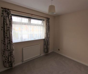 North Worle, Weston-super-Mare, North Somerset - Photo 3