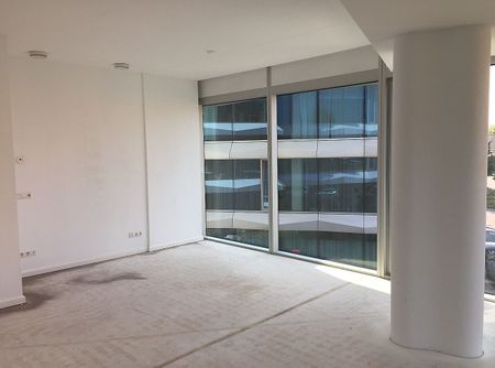 Gerard Philipslaan 163 - Photo 3