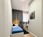 TREEF | Nadštandardný 3-izbový byt na prenájom v Piešťanoch / centrum - Fotografia 5